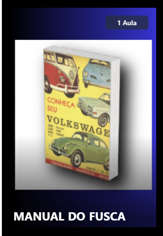 Captura de tela 2026-02-05 172806