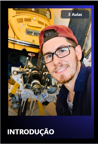 Captura de tela 2026-02-05 172834