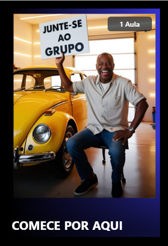 Captura de tela 2026-02-05 172848