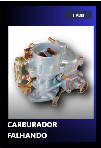 Captura de tela 2026-02-05 173016