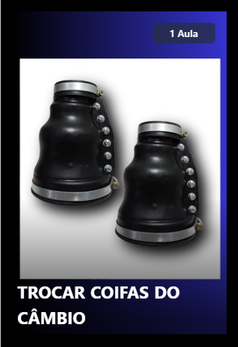 Captura de tela 2026-02-05 173058