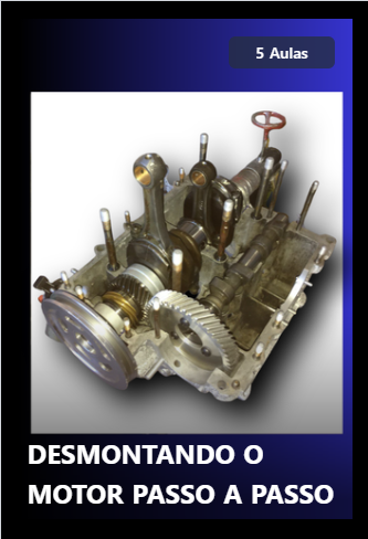 Captura de tela 2026-02-05 173530