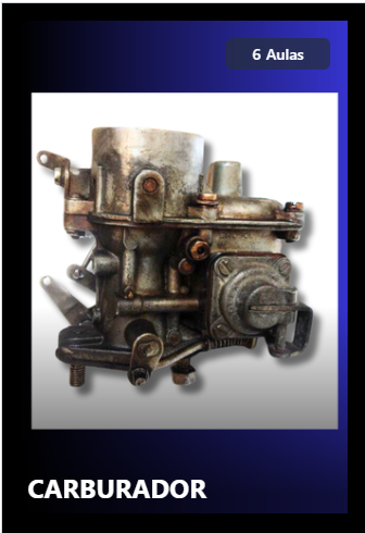 Captura de tela 2026-02-05 173558