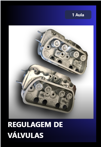 Captura de tela 2026-02-05 173637