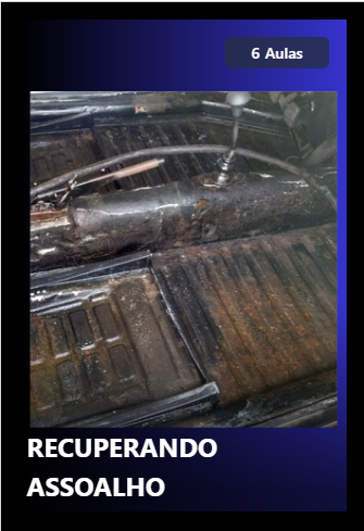 Captura de tela 2026-02-05 174053