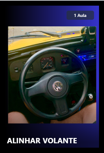 Captura de tela 2026-02-05 174109