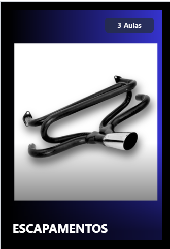 Captura de tela 2026-02-05 174140