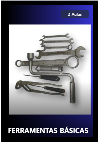 Captura de tela 2026-02-05 174155