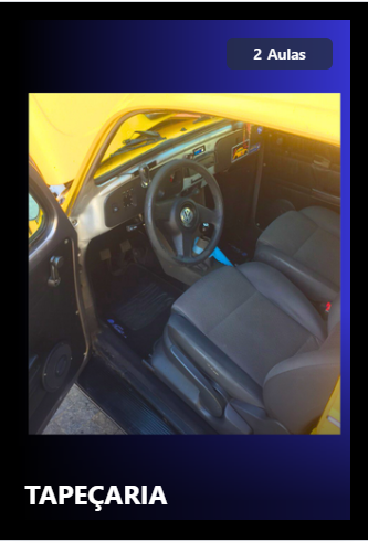 Captura de tela 2026-02-05 174237