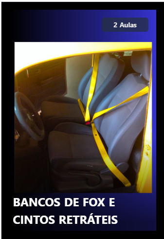 Captura de tela 2026-02-05 174256