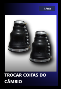 Captura de tela 2026-02-05 173058
