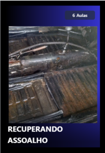 Captura de tela 2026-02-05 174053