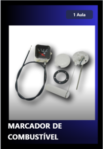 Captura de tela 2026-02-05 174435