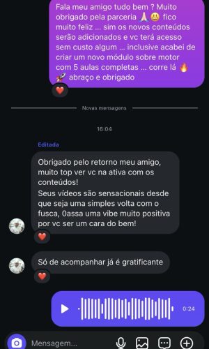 4900237392301108736